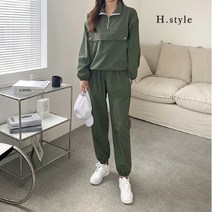 H스타일 (DK)후다메란아노락세트