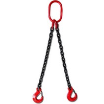 오일드럼리프트 손수레 지게차 수동 카트 기름통 핸드카트 운반 드럼통 호이스트 집게, 5 1TONX1M