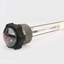 커민스 발전기용 기계식 레벨 게 디젤 엔진 다양한 사이즈 맞춤형 연료, [06] length 140mm, 06 length 140mm