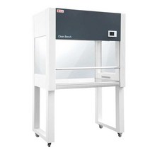 클린벤치 무균작업대 탁상형 테이블 실험실 실험대, A타입
