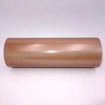 열반사 단열재 은박 벽 결로방지 외벽 반사 HTV 비닐 롤 열전달 번들 아이언 DIY 티셔츠 크리컷 amp 실루엣 카메오, [03] 25cmx100cm, [03] White