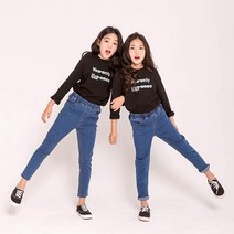 스타일노리터 온리유 티