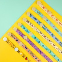 포켓몬스터 똑딱이 마스크줄 마스크고리 마스크스트랩 new 아크릴, 포켓몬 아크릴_피카츄