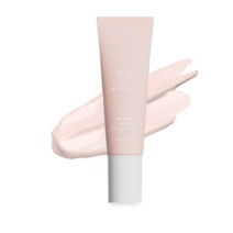 메이비도나 아임레디 핑크 선 톤업 크림 SPF50+ PA++++, 2개, 45ml