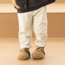 D1900 골덴스판팬츠