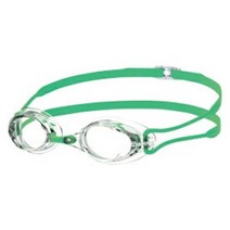 2020 NEW 스완스 수경 SR-7N 노패킹 노미러 SR-1N, 003_CLA