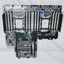 레노버 서버 X3650M5 마더보드 오리지널 신제품 01PE215 00FK639 00MU953, 한개옵션0