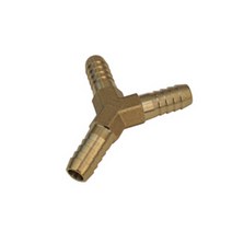 한국닛불 HSNY13 호스닛불(Y-형) 13mm 국산