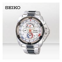 [SEIKO] [삼정시계正品] 세이코 SPC005J1 삼정시계공식수입/백화점AS가능