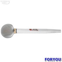 ForU628 영풍 산수기 7호 전장390mm 1개 소모성자재 사무용품 배관자재 공구