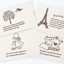 [B273]<br />소잉라벨 4종” class=”wr-img”></a></div></p></div></p></div></p></div><div class=