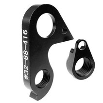 10단 라이벌이탭 롤리 32 68 416 리어 기어 엠티비 변속기 조립 장비, 1Pc Hanger