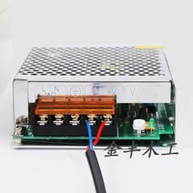Automatic * Spraying device Edge sealing machine Cleaning device Cleaner Separator Cleaning glue dus, 4D