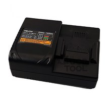 오성 OMC-1880C 충전기 리튬이온 급속충전 충전공구, 충전기 OMC-1880C