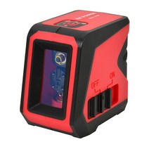 이엑스파워 이엑스파워 레이저 수평 ELL-11R(1V1H)