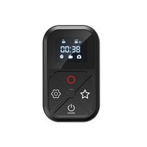 TELESIN T10 80M Wifi 블루투스 리모컨 (스크린 디스플레이 포함) GoPro Hero 10 9 8 세션 Max 용 단축키 설정, 01_CHINA
