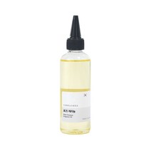 [캔들이케아] 국내산 프래그런스 100ml 오일 108종, 07_로즈제라늄