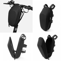 자전거핸들바가방 라이딩준비물 자전거악세서리 자전거악세사리