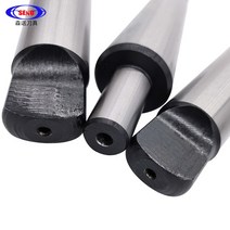 절삭공구홀더 모스 테이퍼 드릴 공구 거치대 MT1 섕크 척 아버 B10 선반 밀링 용, 15 MT4B12