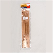 DIY 나무 모형 조립 키트 주니어 모빌대 YS-013