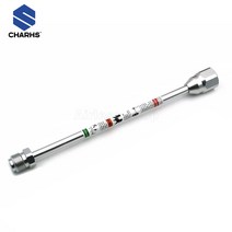 자동롤러천장페인트롤러반자동페인트롤러롤라페인트페인트롤러봉페인트로라봉천정페인트롤러자동페인트롤러셀프벽지페인트붓페인트부자재페인트롤러대형페인트롤러세트페인트로라페인트브러쉬페인트로울러페인트도구, [03] 30cm 12 in Extension