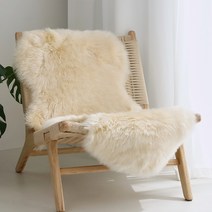 카페트 호주 유럽 패드 쇼파 매트 긴카 털카 바닥 양털러그