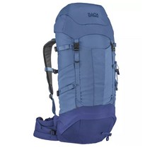 바흐 Bach 데이드림 40L 블루 레귤러 배낭 백팩
