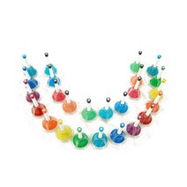 솔 SOL 터치 핸드벨 EFC-625 (25음 / 대만 / 터치벨 겸용)