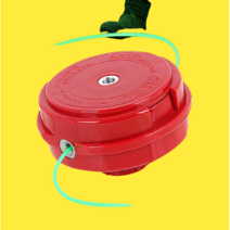 국산 예초기 나일론커터 2m 나이론줄 나일론줄 줄날 보조날 플라스틱 날 해바라기 보호장비 예초기나이론줄 예초기보호장비 예초기나이론날 예초기 해바라기 부속 줄날 플라스틱 예초기날