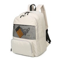 바보사랑 OPR5906 메쉬백팩 (5colors).오 압