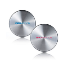 입큰 퍼퓸 파우더 팩트R (모이스트/매트), 리필 모이스트 21호