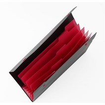 버튼 도큐먼트 분류파일 아코디언 인덱스 부동산파일 파일케이스 부동산화일 화일