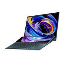 미니북 12GB 8인치 10.8인치 하드128GB, 상세 페이지 참고, 상세 페이지 참고, 상세 페이지 참고, 상세 페이지 참고, 상세 페이지 참고, Q