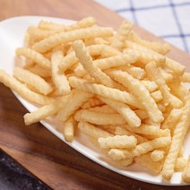 미다몰 감자스낵 400g+400g 옛날 과자 특대량 [MD6], 1개, 400g