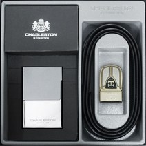 선물세트 정장 감사 선물 기념 승진 행사