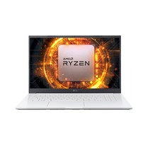 LG전자 울트라PC 15U40Q-GA76K 라이젠7 학습용 학생용 게이밍 사무용 인강용 노트북 속도최고, 15UD40Q-GX70K, 윈11홈Fpp설치후동봉, 8GB, 256GB, 2022라이젠7 5700U, 화이트