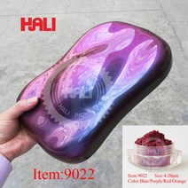 Hypershift-운모 진주 안료 카멜레온 플립 파우더 크롬 효과 자동차 페인트 품목: 209OB 1lot = 10g, 25 9022