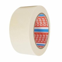 마스킹테이프 [브랜드:Tesa]#53123 일반24*40 (1BOX 56EA), 단품, 단품