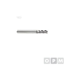 /옵션 E5D7002008 초경엔드밀(ALU-CUT) 3F-2 와이지원