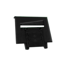 [HONG JIN] 테이프컷팅기 RT-7000전용 칼날 세트