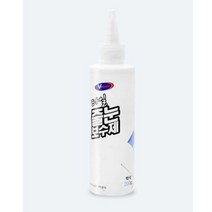 나무 곰팡이 제거제 욕실타일보수제 욕실줄눈곰팡이제거 창틀줄눈 창문줄눈 셀프시공 _ 2023895EA, 쿠팡 본상품선택