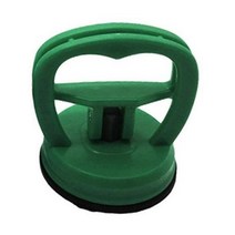 자동차덴트 자동차 차량 찌그러짐 복원 셀프 최대로드 15kg 수리 도구 바디 수리 도구, 짙은 녹색, 1개