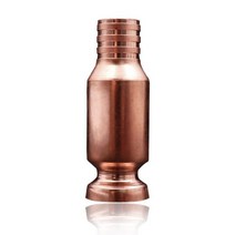 고압펌프 내마모성 Jiggler Express Shaker Siphon 자체 프라이밍 15/19mm 구리 펌프 헤드 호스 노즐, 19mm