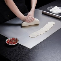 칼소독기 도마살균기 수저살균기 스테인레스 스틸 절단 매트 작업대 식품 커팅 보드 식품 다기능 도구 홈 주방 살균 곰팡이 방지 패드, h