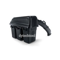 승용잔디깍기 풀통 3백/제초기/잔디깍기/3BAG