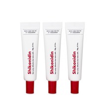 자유펫 트리플 스팟케어세트 강아지 고양이 피부 연고, 1set, 60ml
