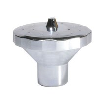 협신 탑 도금분수 미니분수 실내분수 천연가습기