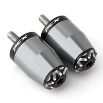 혼다 PCX 125 PCX125 150 7/8 