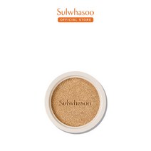 9월 퍼펙팅 쿠션 리필15g SPF50+, 21C1, 15g