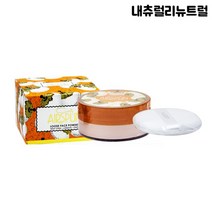 가재울커머스 BTM 코티에어스펀 루즈 페이스파우더 호 65g 메이크업 뷰티 가루 509-40569456ea, gajae943 1, gajae943 본상품선택, gajae943 본상품선택